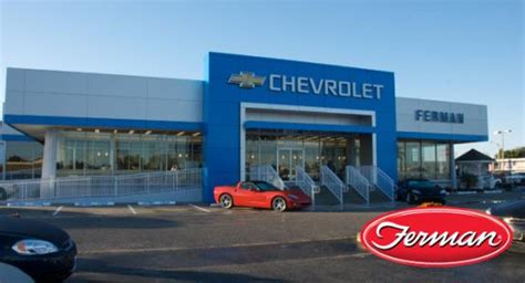 Vehicle used as a trade-in must be model year 2016, or newer and mileage must not exceed 80,000 miles. . Ferman chevy